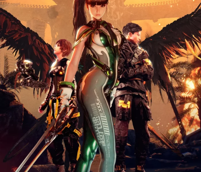 stellar-blade-pc-launch-shatters-sonys-steam-records