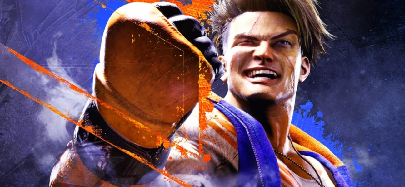 street-fighter-6-reaches-5-million-copies-sold