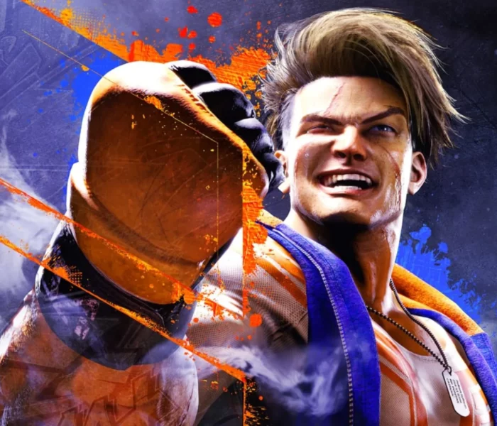 street-fighter-6-reaches-5-million-copies-sold