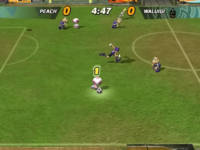 super-mario-strikers-kicks-its-way-to-nintendo-switch-2s