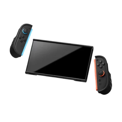 switch-2-case-controversy-a-handle-that-damage-console