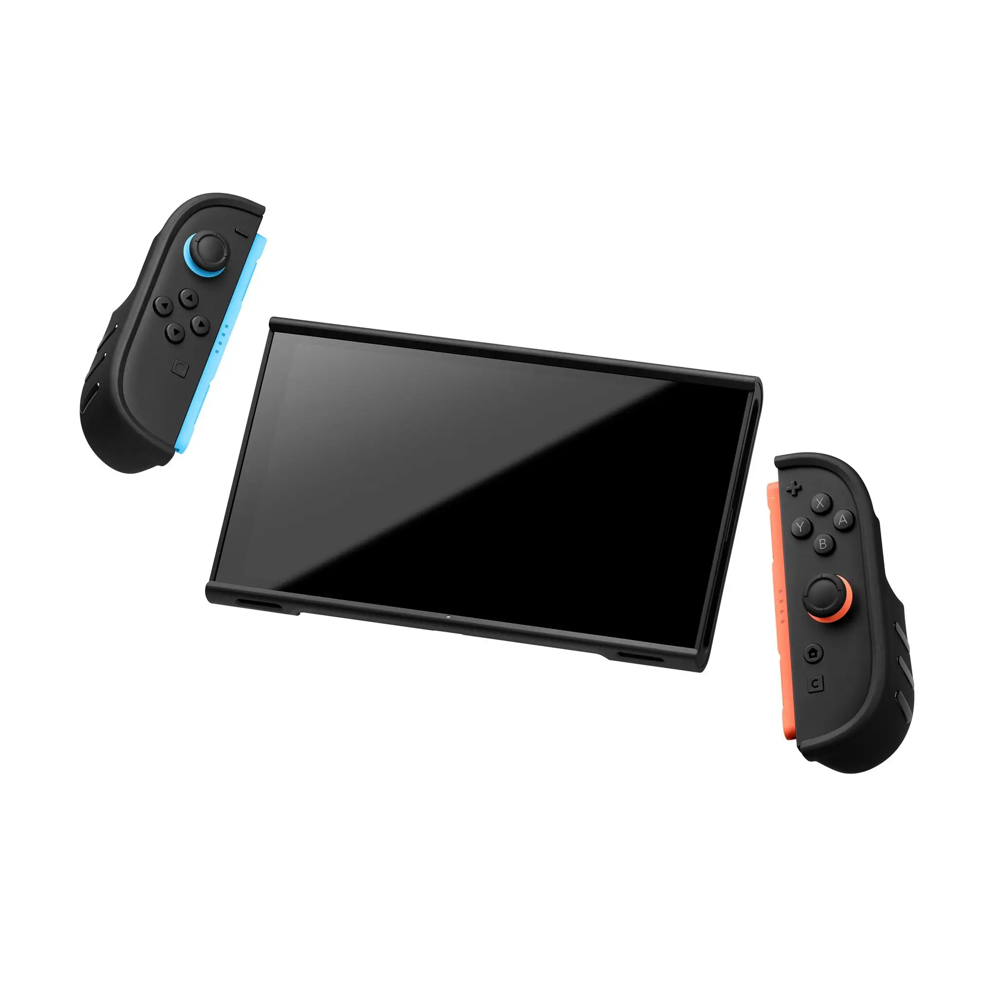 switch-2-case-controversy-a-handle-that-damage-console