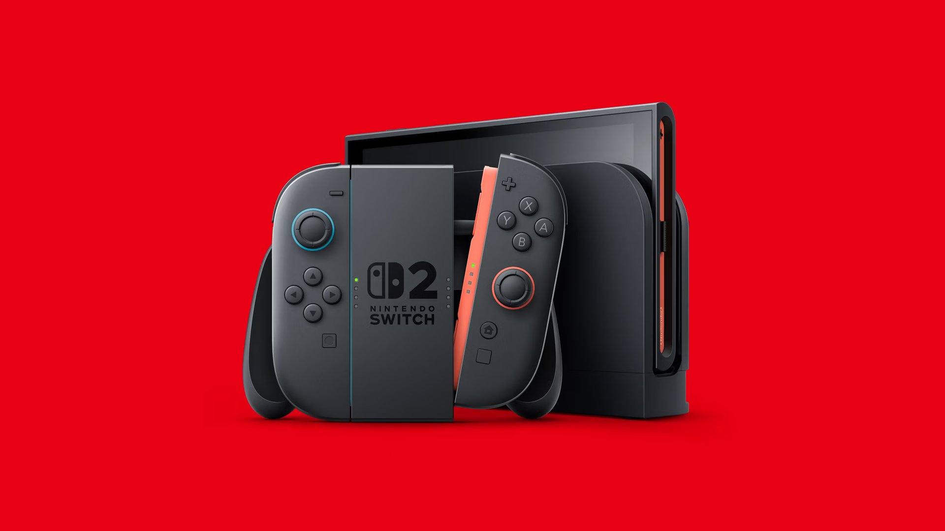 target-apologizes-for-nintendo-switch-2-delays