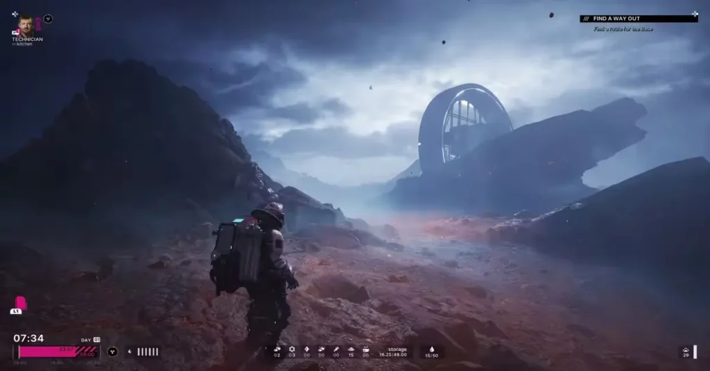 the-alters-is-clone-adventure-requires-us-to-explore