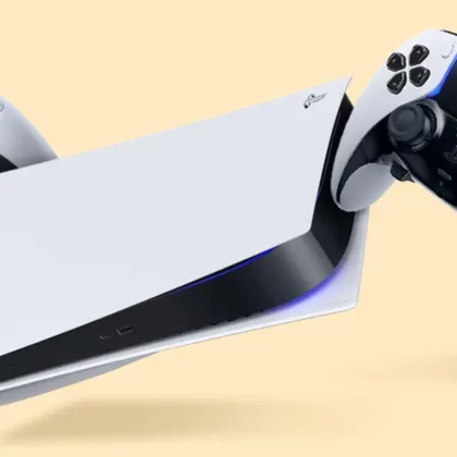 the-cost-implications-of-disk-free-ps5
