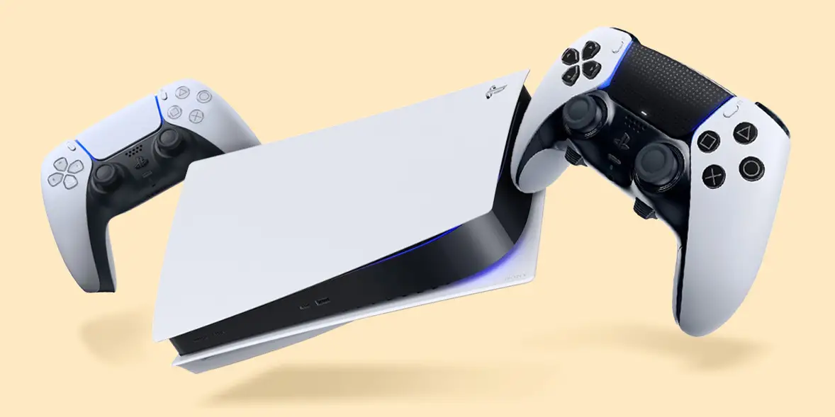 the-cost-implications-of-disk-free-ps5