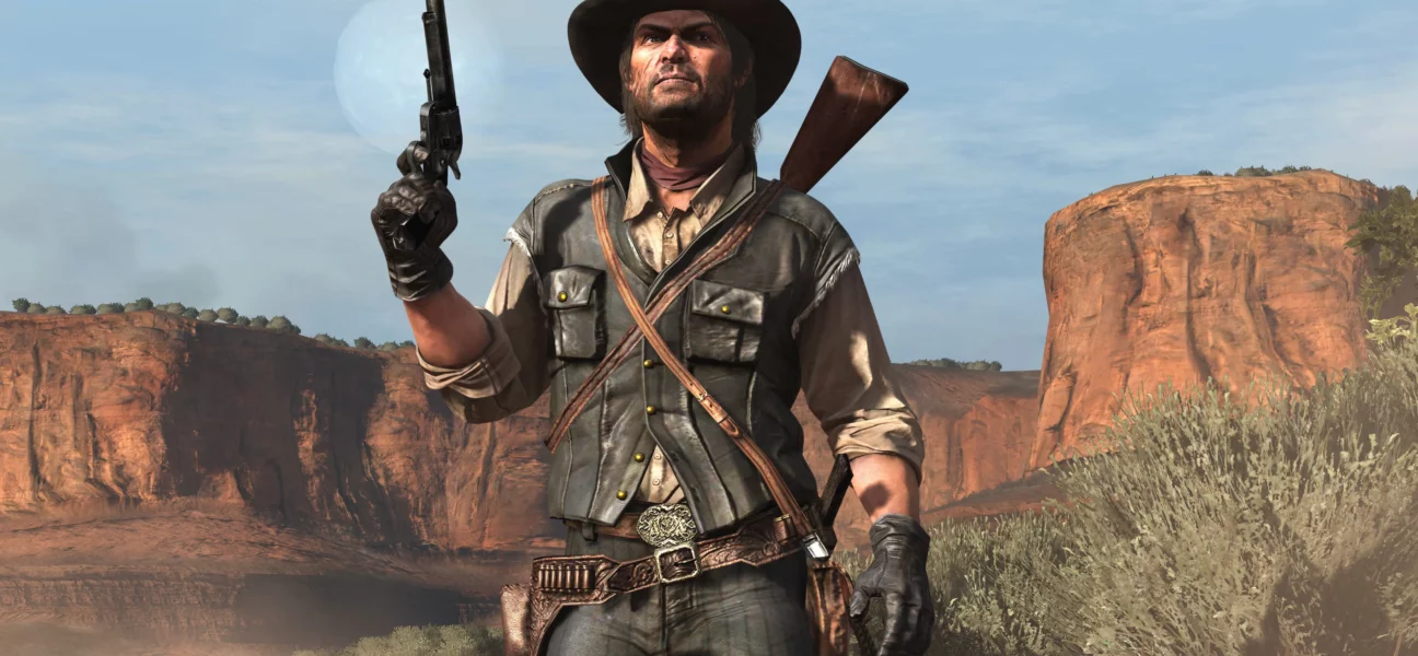 the-full-story-of-red-dead-redemption