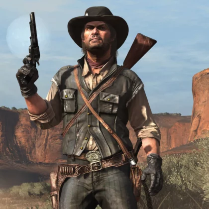 the-full-story-of-red-dead-redemption