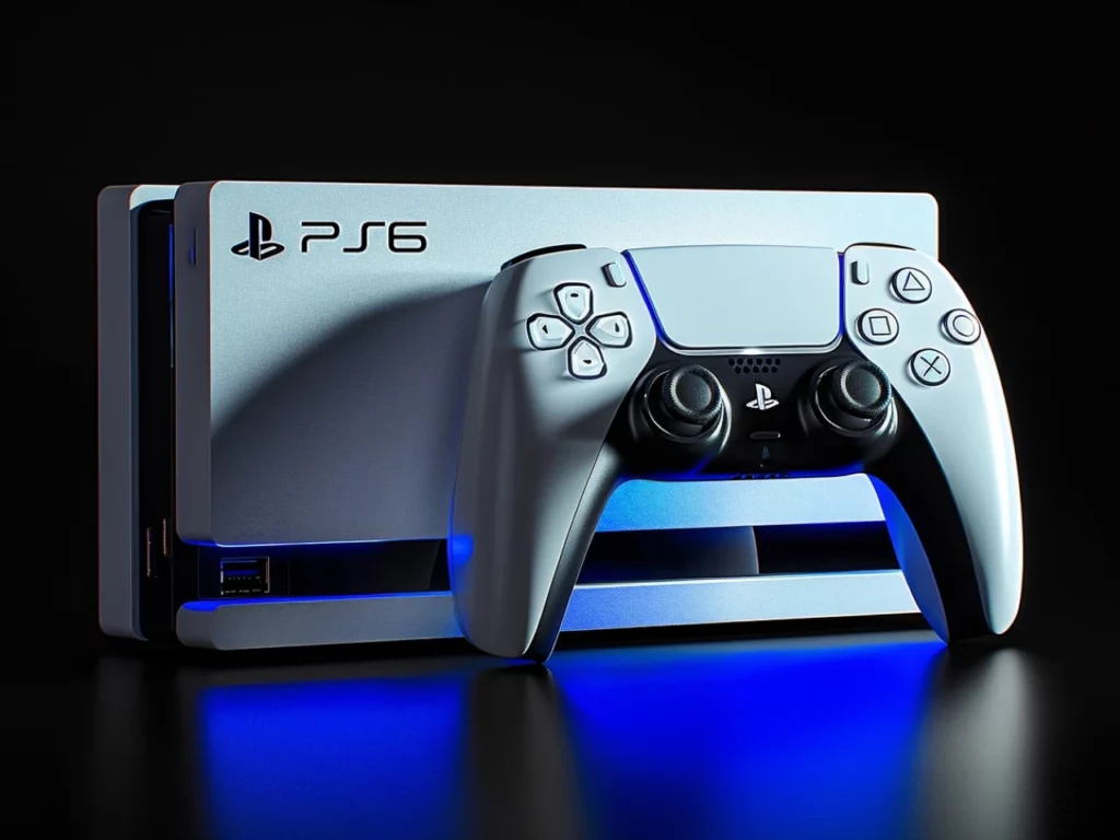 the-future-of-gaming-the-playstation-6