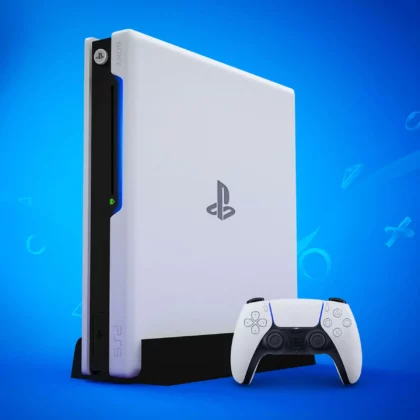 the-future-of-gaming-the-playstation-6