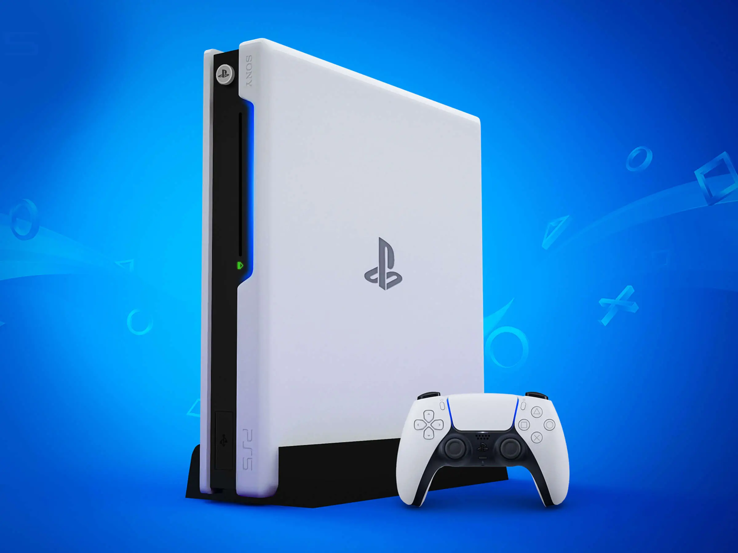 the-future-of-gaming-the-playstation-6