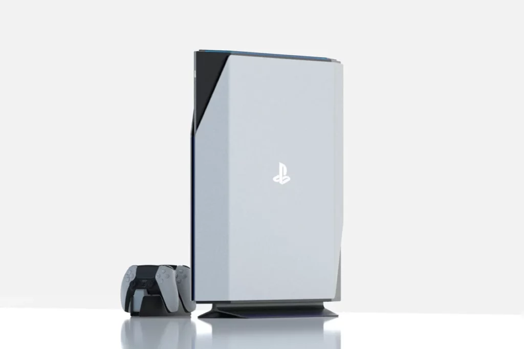the-future-of-gaming-the-playstation-6