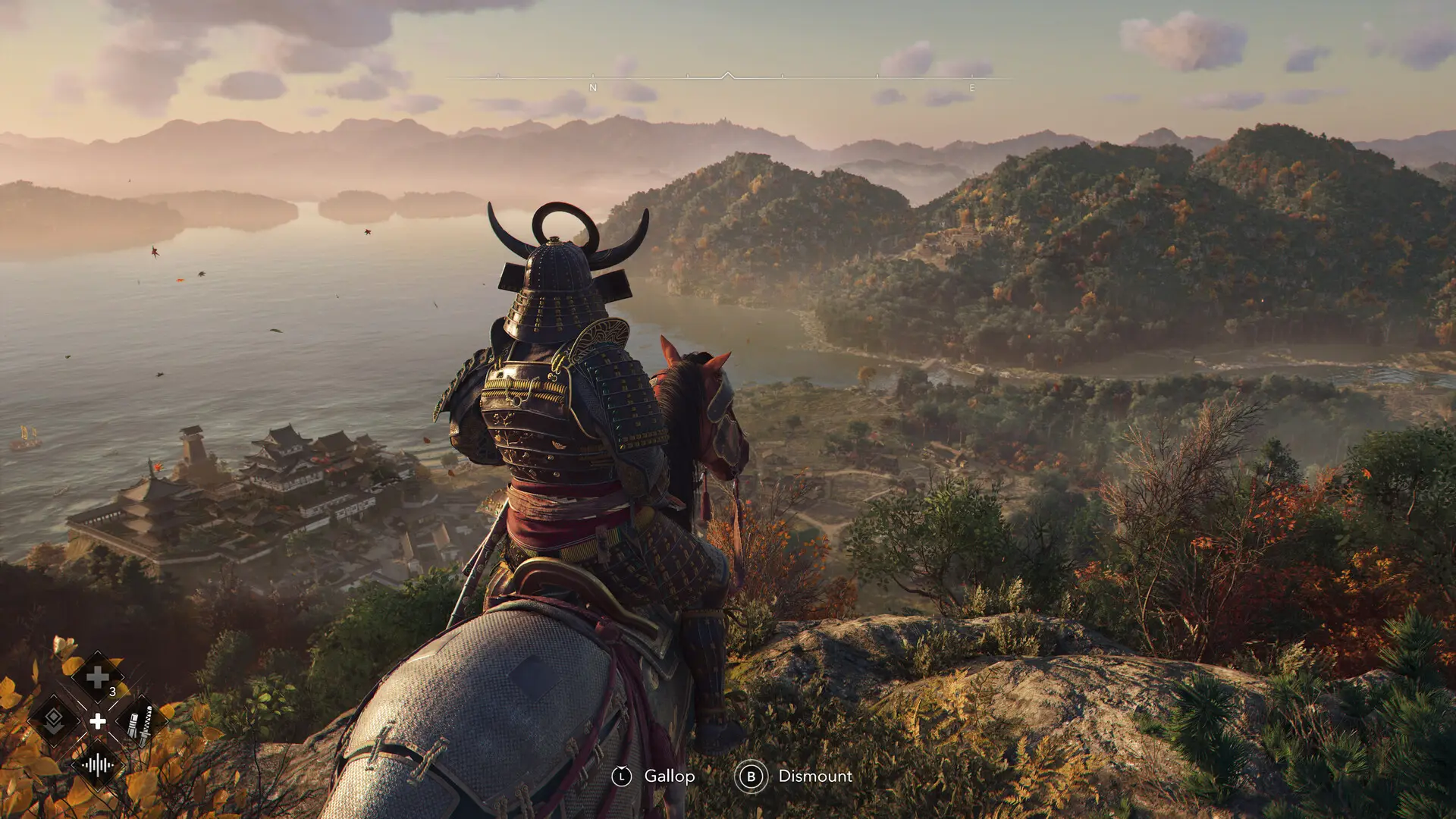 the-hidden-power-of-lighting-in-video-games