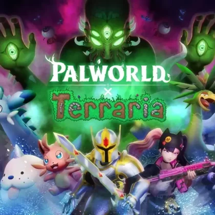 the-huge-terraria-crossover-of-palworld