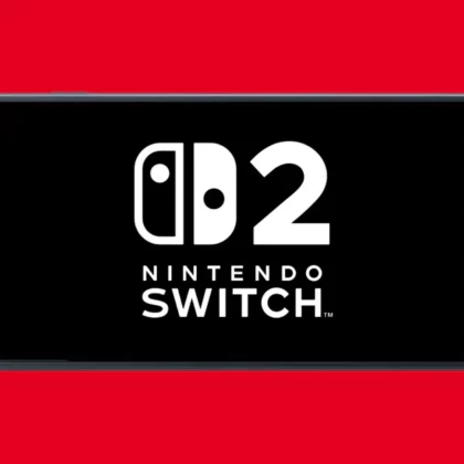 the-risks-of-buying-a-used-nintendo-switch-2