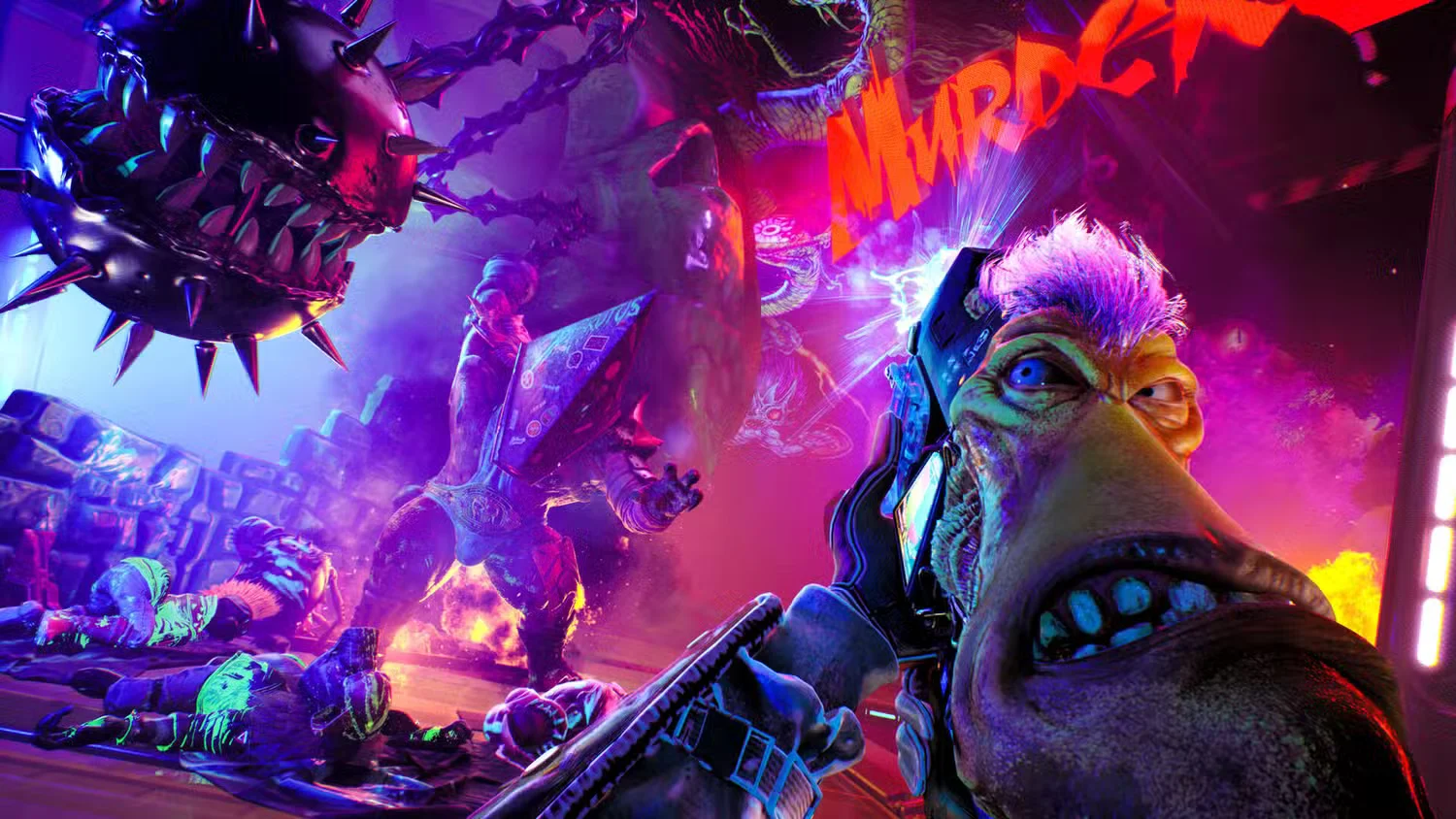 the-sequel-is-adding-new-aliens-and-skating