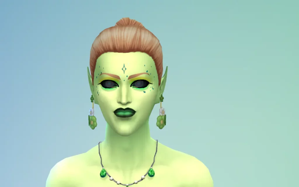 the-sims-4-vampires-werewolves-spellcasters