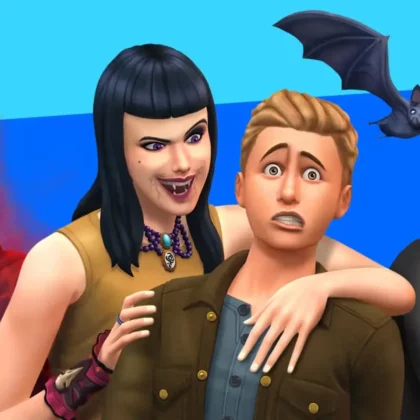 the-sims-4-vampires-werewolves-spellcasters