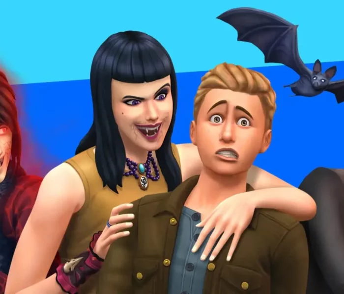 the-sims-4-vampires-werewolves-spellcasters