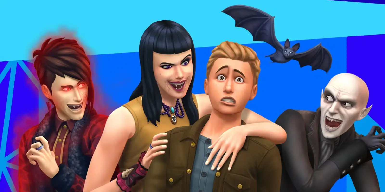 the-sims-4-vampires-werewolves-spellcasters
