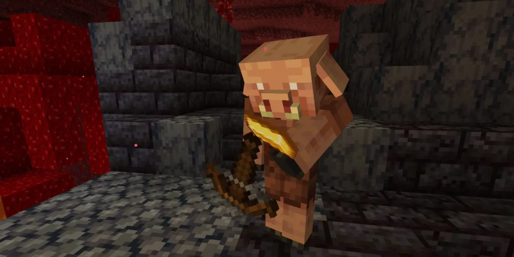 the-smartest-minecraft-mobs
