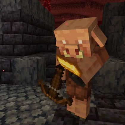 the-smartest-minecraft-mobs