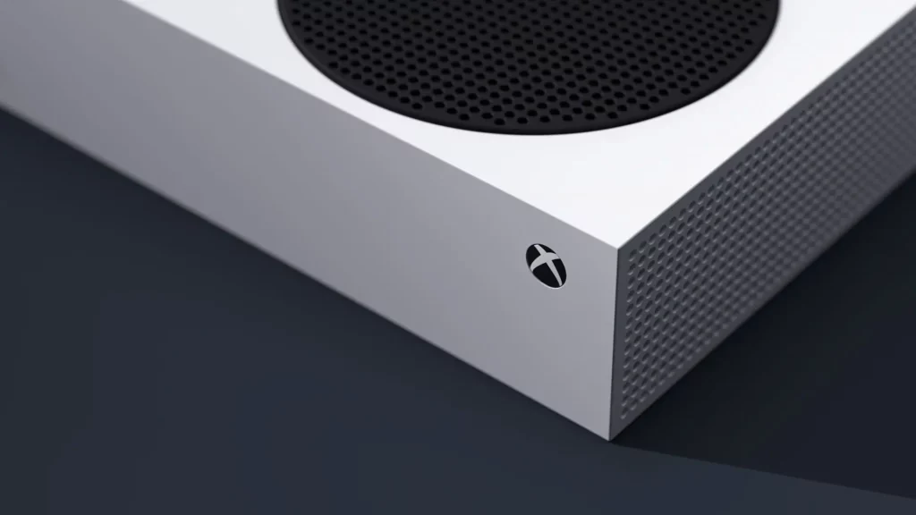 the-xbox-digital-refund-