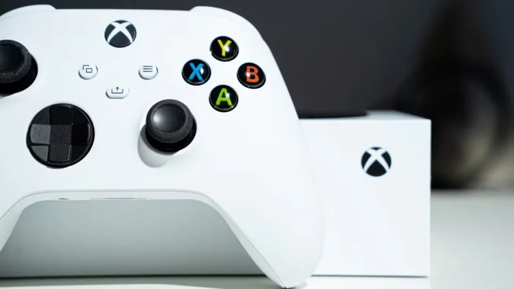 the-xbox-digital-refund-