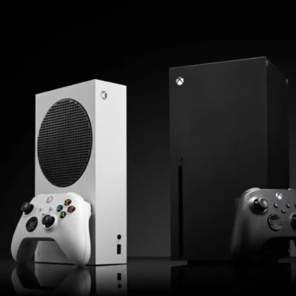 the-xbox-digital-refund-