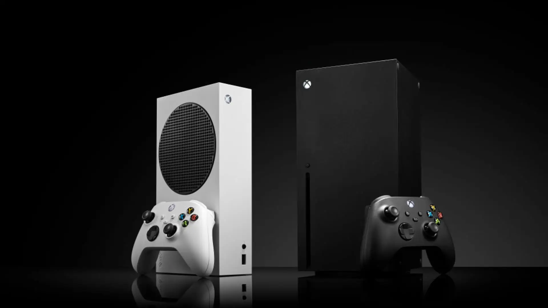 the-xbox-digital-refund-