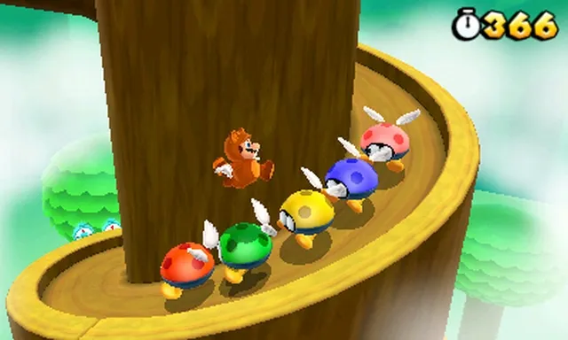 top-10-best-nintendo-3ds-games-of-all-time