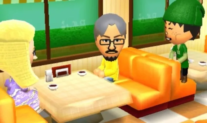 top-10-best-nintendo-3ds-games-of-all-time