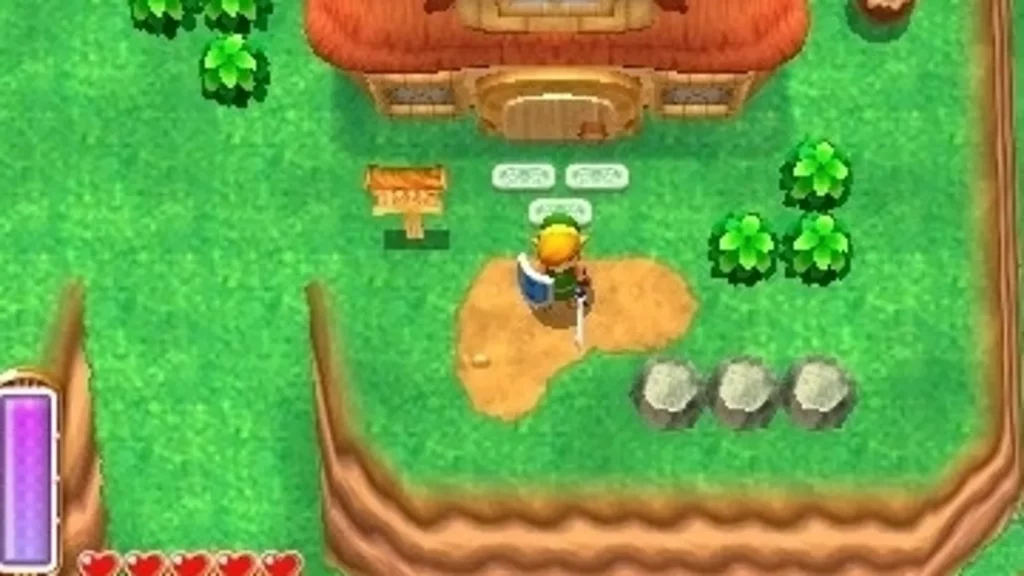 top-10-best-nintendo-3ds-games-of-all-time