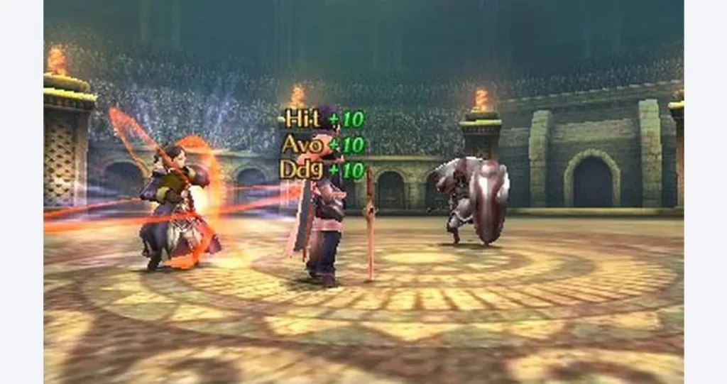 top-10-best-nintendo-3ds-games-of-all-time