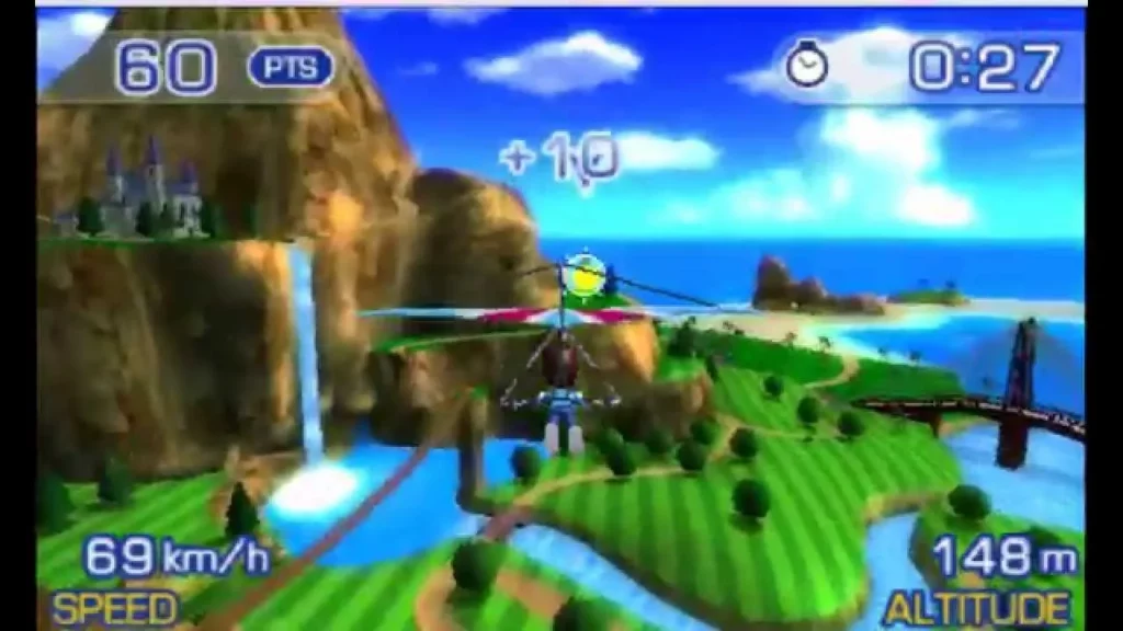 top-10-best-nintendo-3ds-games-of-all-time