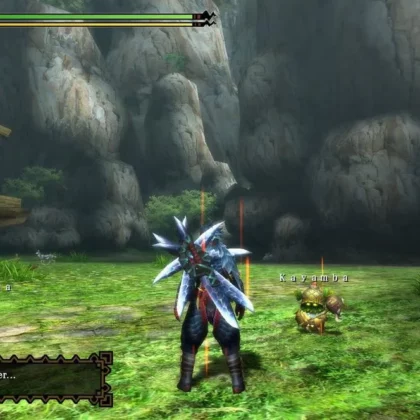 top-10-best-nintendo-3ds-games-of-all-time