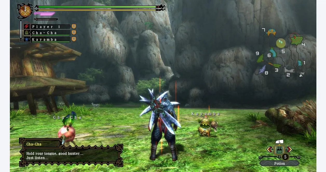 top-10-best-nintendo-3ds-games-of-all-time