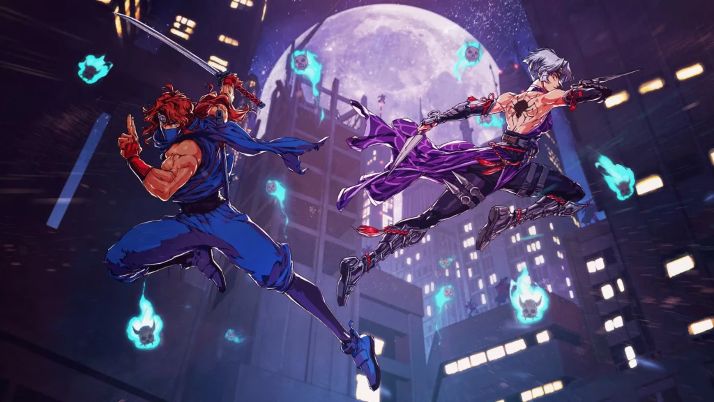 top-10-gaming-releases-of-july-2025