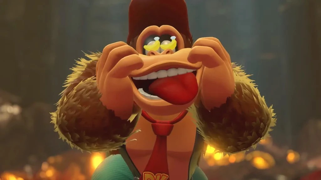 top-10-gaming-releases-of-july-2025
