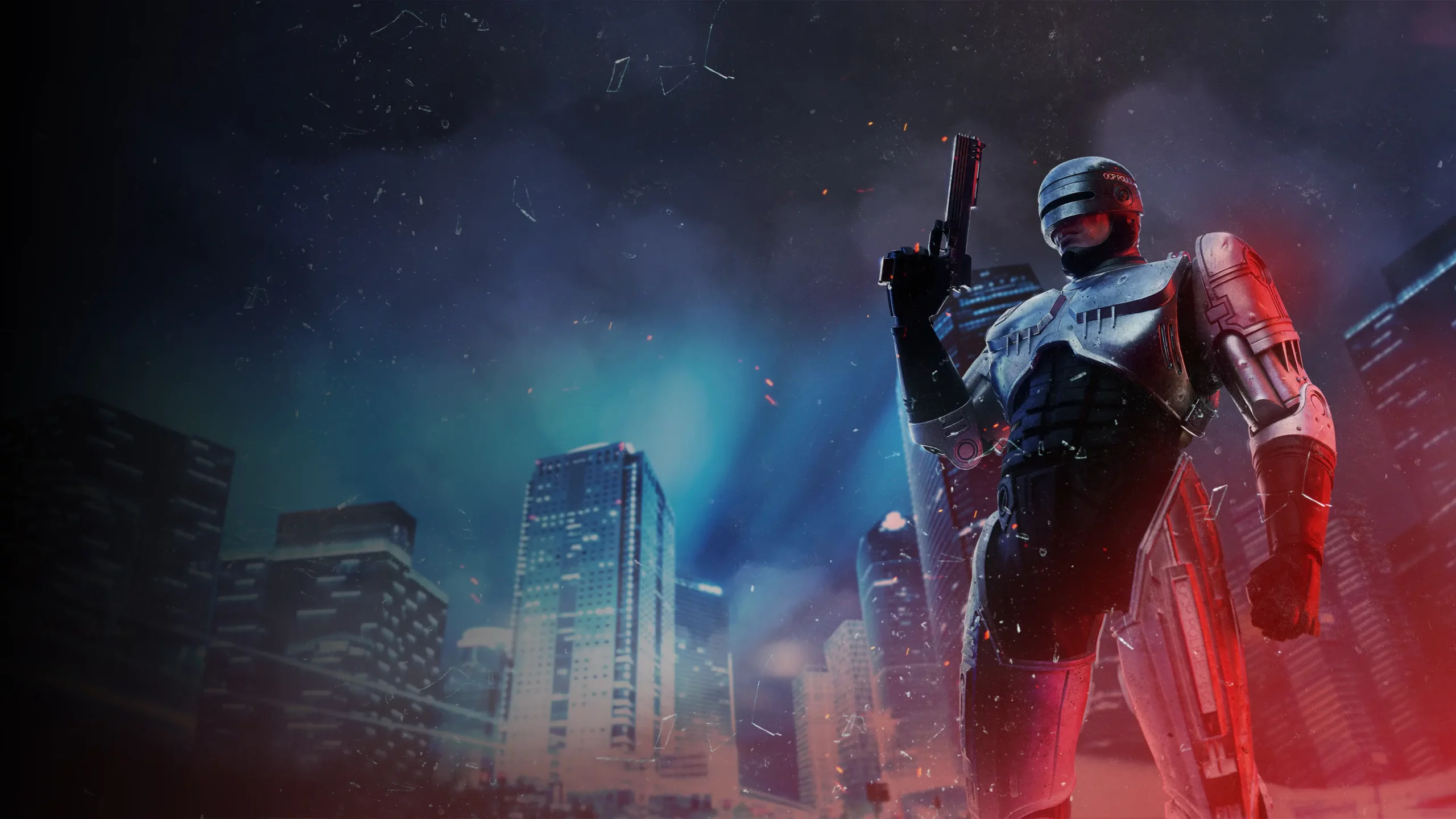 top-10-gaming-releases-of-july-2025