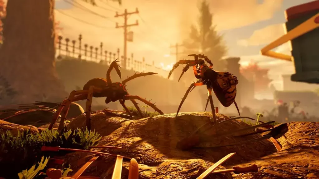 top-10-gaming-releases-of-july-2025