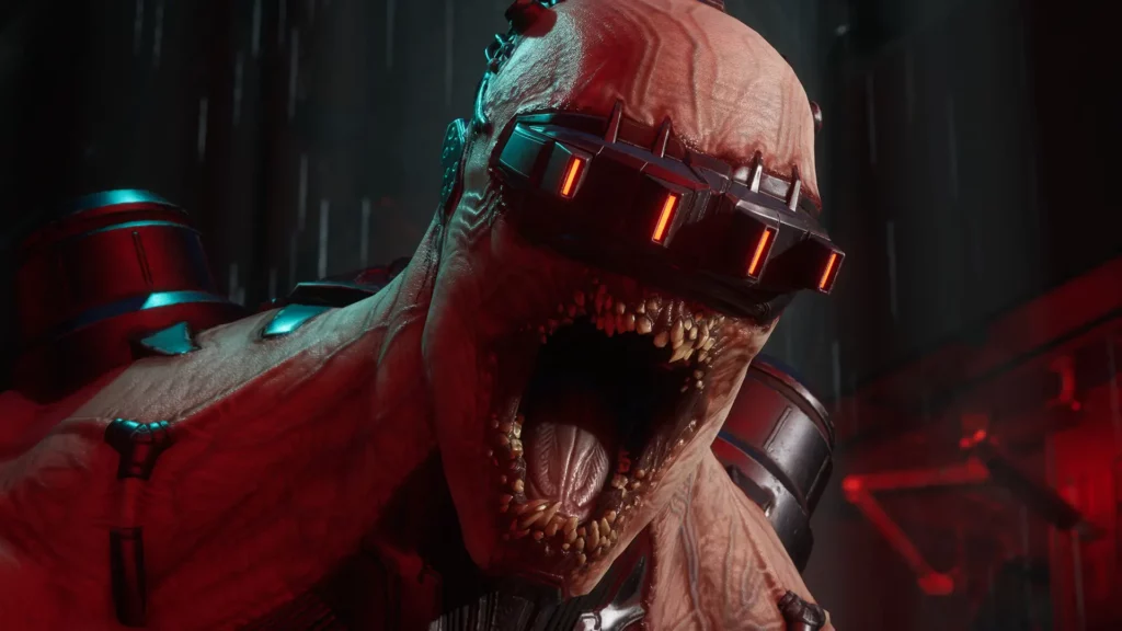 top-10-gaming-releases-of-july-2025