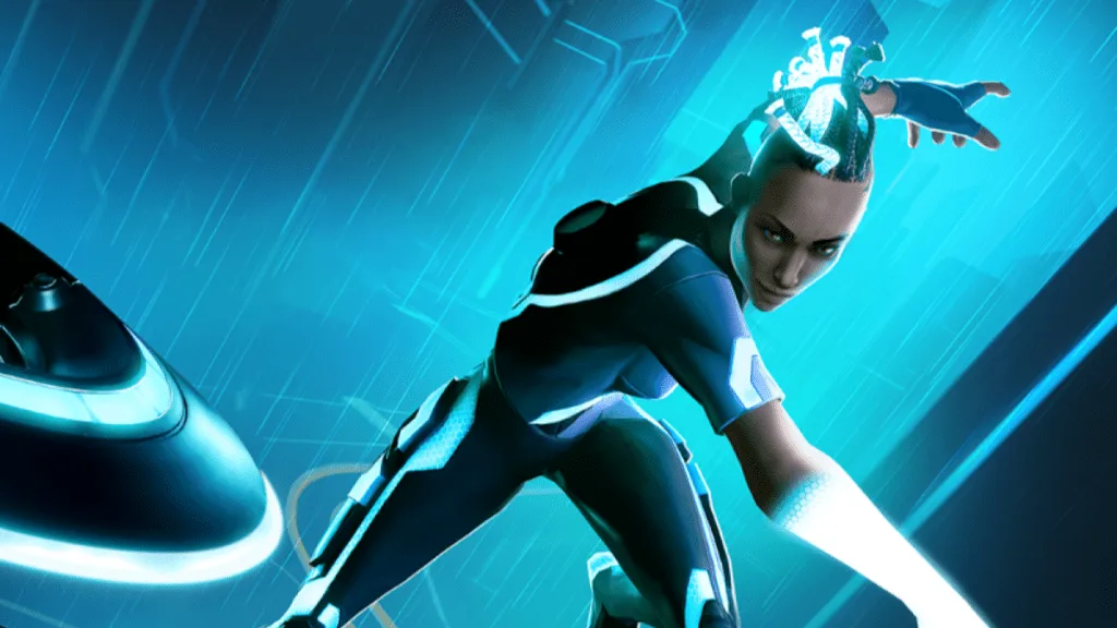 top-10-new-games-launching-in-june-2025