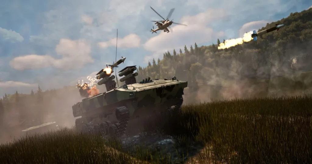 top-10-new-games-launching-in-june-2025