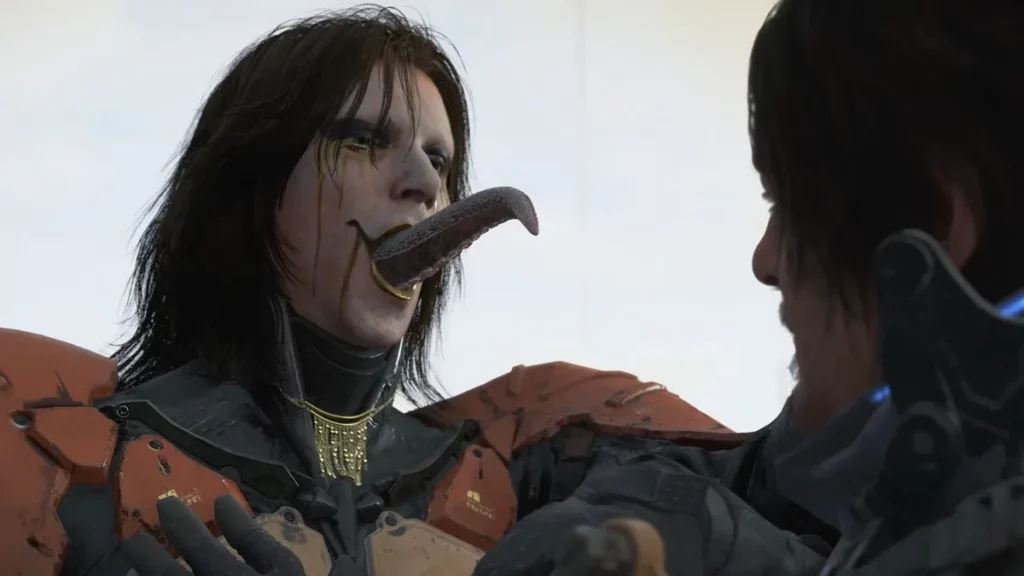 top-10-new-games-launching-in-june-2025