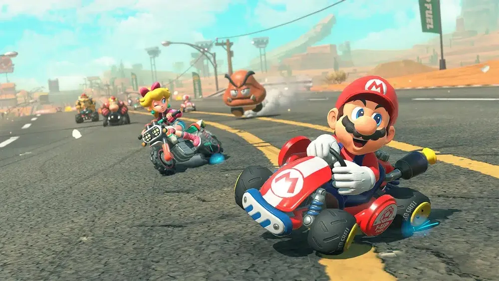 top-10-new-games-launching-in-june-2025