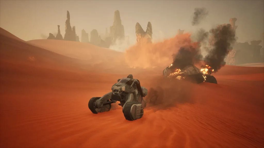 top-10-new-games-launching-in-june-2025