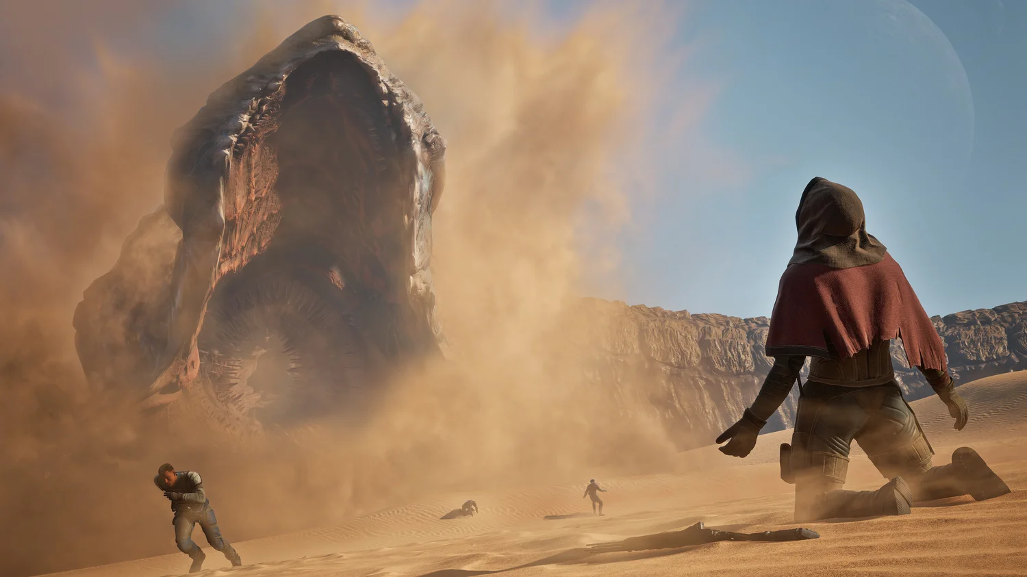 ultimate-guide-to-dune-awakening-graphics-settings