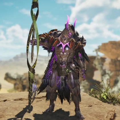 unlock-premium-armor-sets-in-monster-hunter-wilds