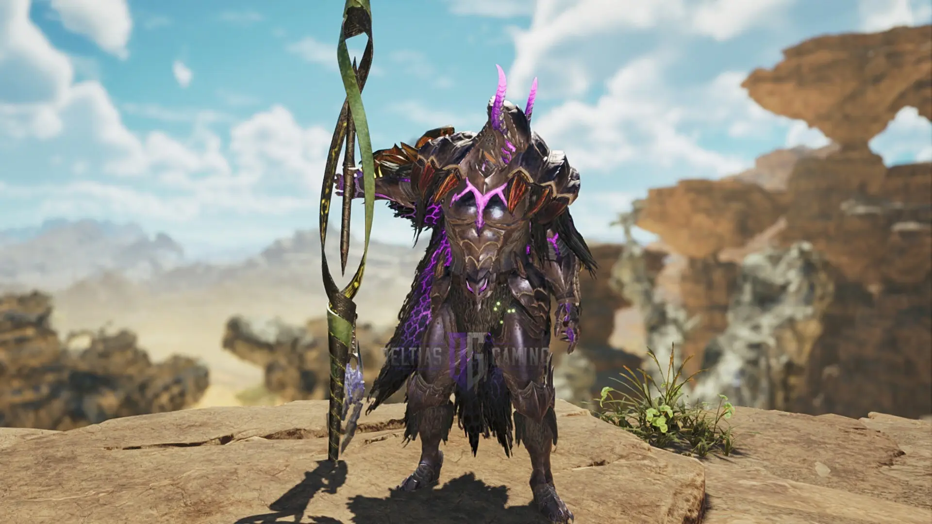 unlock-premium-armor-sets-in-monster-hunter-wilds